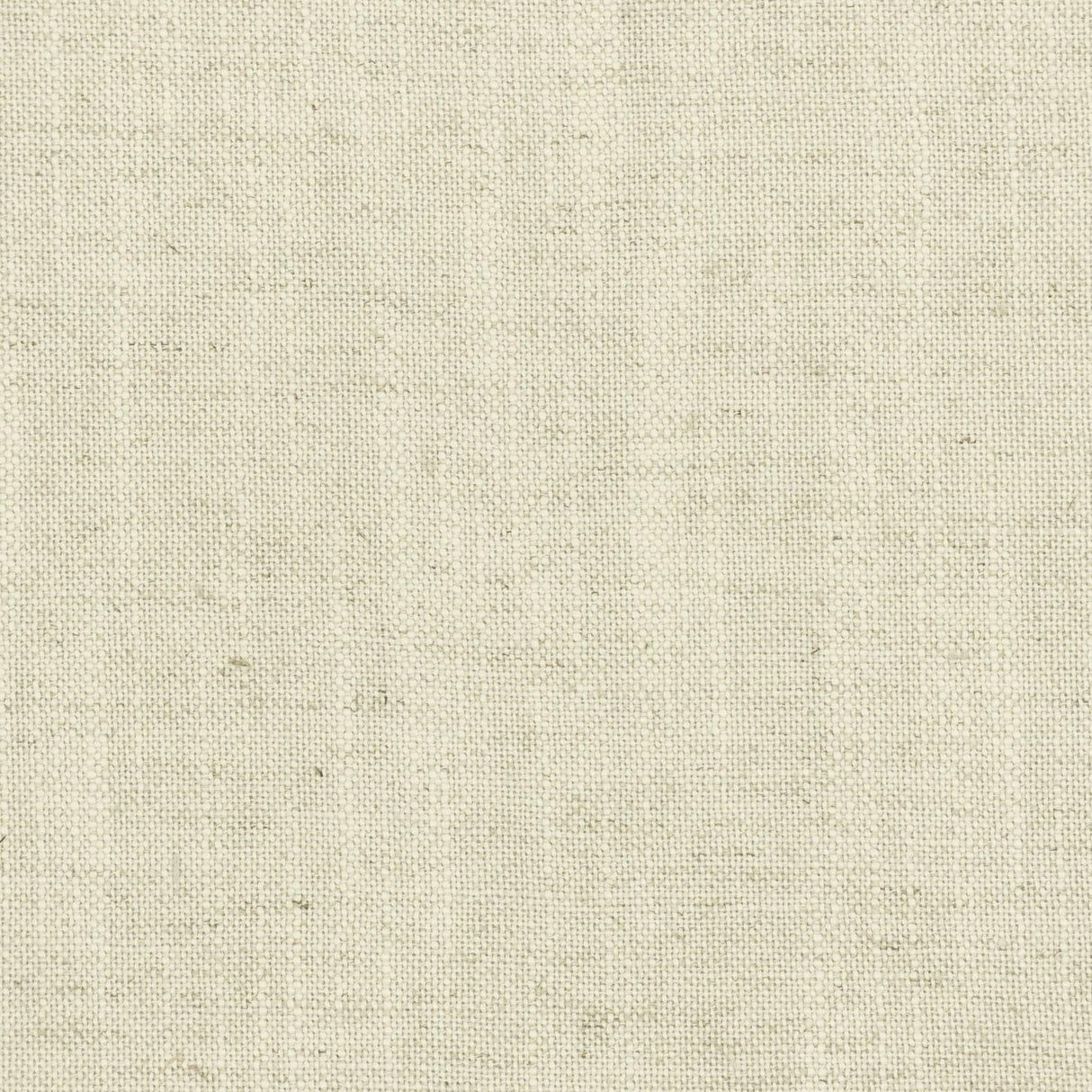 Stout AINSWORTH SAND Fabric