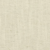 Stout AINSWORTH SAND Fabric
