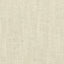Stout AINSWORTH SAND Fabric