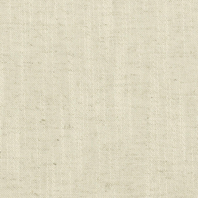 Stout AINSWORTH SAND Fabric