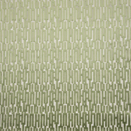 Stout ACOUSTIC SAGE Fabric