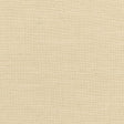 Stout AINSWORTH WHEAT Fabric