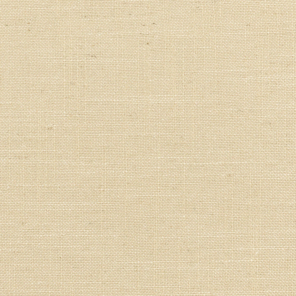 Stout AINSWORTH WHEAT Fabric