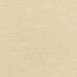 Stout AINSWORTH WHEAT Fabric