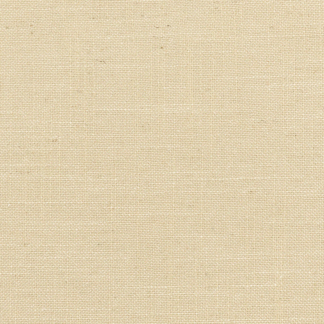Stout AINSWORTH WHEAT Fabric