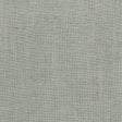 Stout AINSWORTH GUNMETAL Fabric