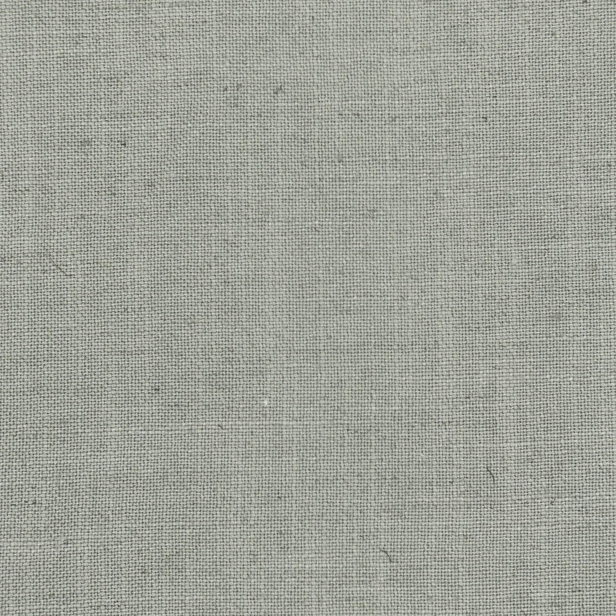 Stout AINSWORTH GUNMETAL Fabric