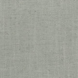 Stout AINSWORTH GUNMETAL Fabric