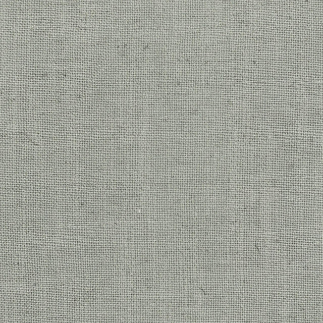 Stout AINSWORTH GUNMETAL Fabric