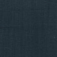 Stout AINSWORTH INK Fabric