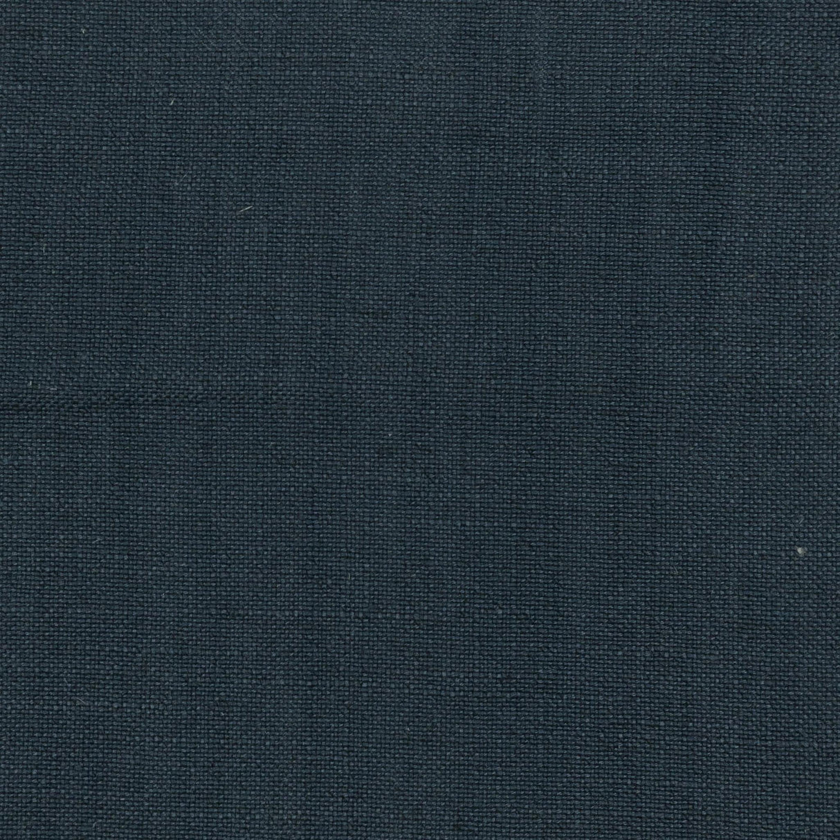Stout AINSWORTH INK Fabric