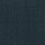 Stout AINSWORTH INK Fabric