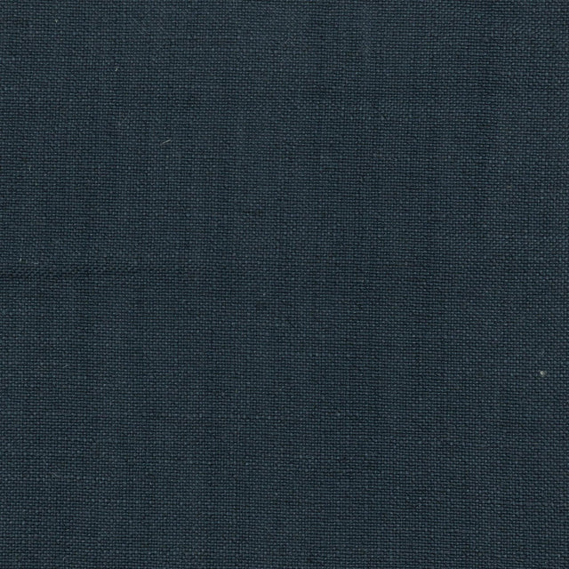 Stout AINSWORTH INK Fabric
