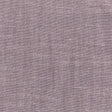 Stout AINSWORTH VINEYARD Fabric