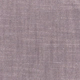 Stout AINSWORTH VINEYARD Fabric