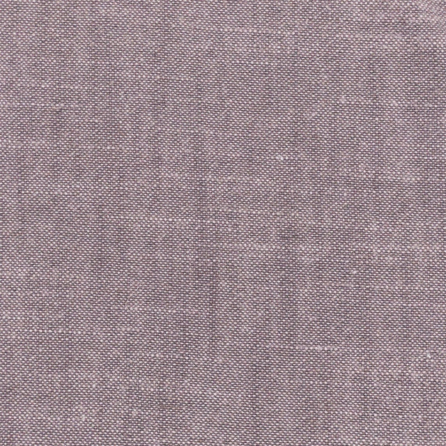 Stout AINSWORTH VINEYARD Fabric