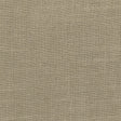 Stout AINSWORTH BRAN Fabric