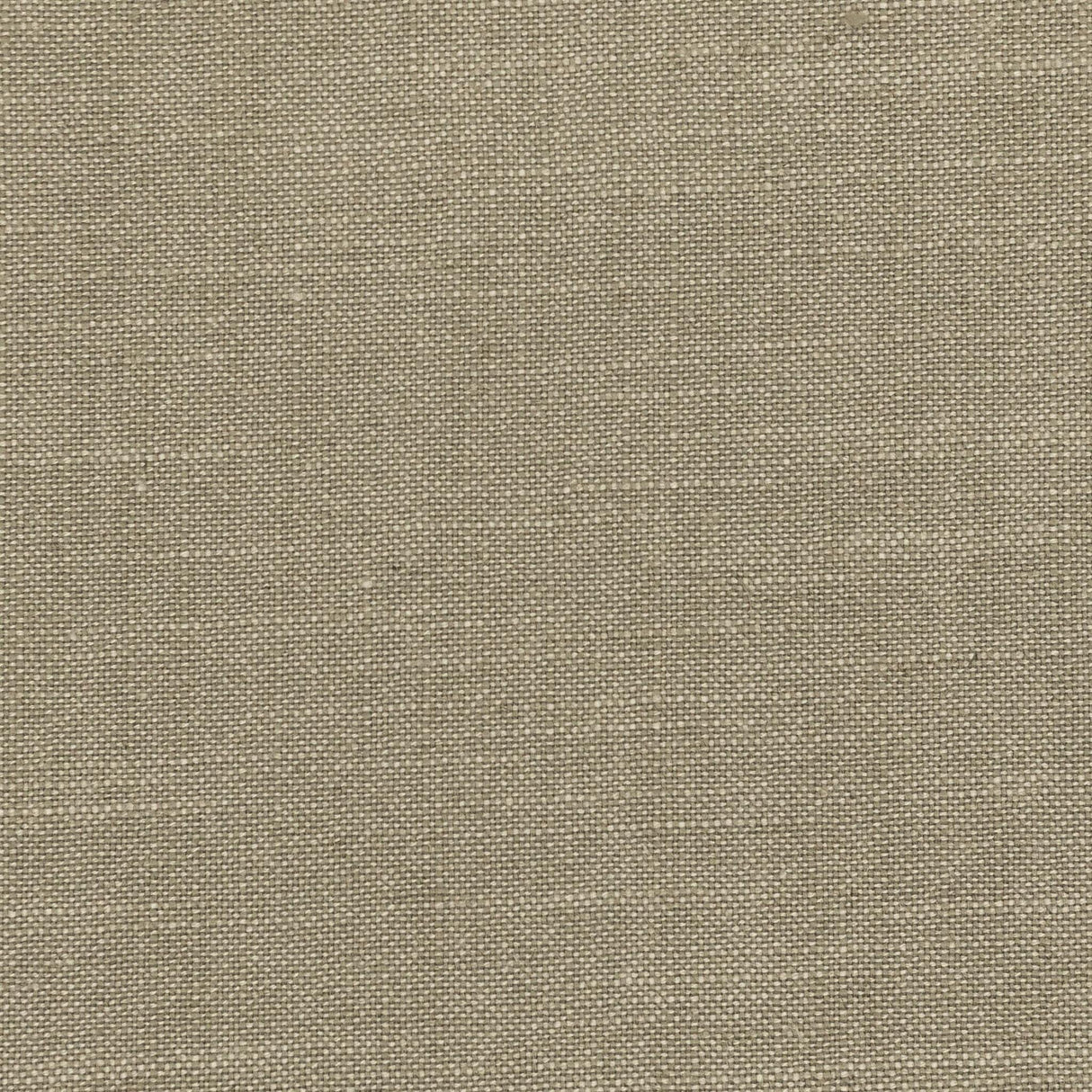 Stout AINSWORTH BRAN Fabric