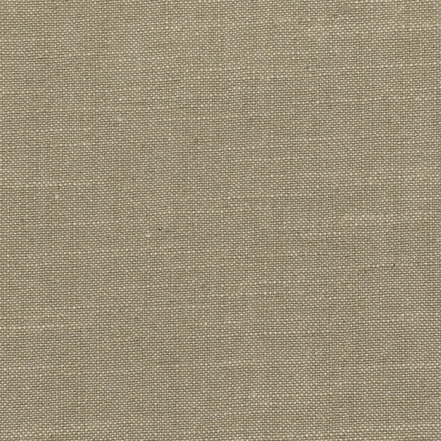 Stout AINSWORTH BRAN Fabric