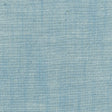 Stout AINSWORTH BLUE Fabric