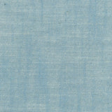 Stout AINSWORTH BLUE Fabric