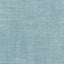 Stout AINSWORTH BLUE Fabric