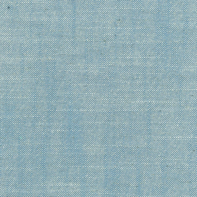 Stout AINSWORTH BLUE Fabric