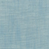 Stout Ainsworth Blue Fabric