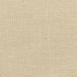 Stout AINSWORTH SANDALWOOD Fabric