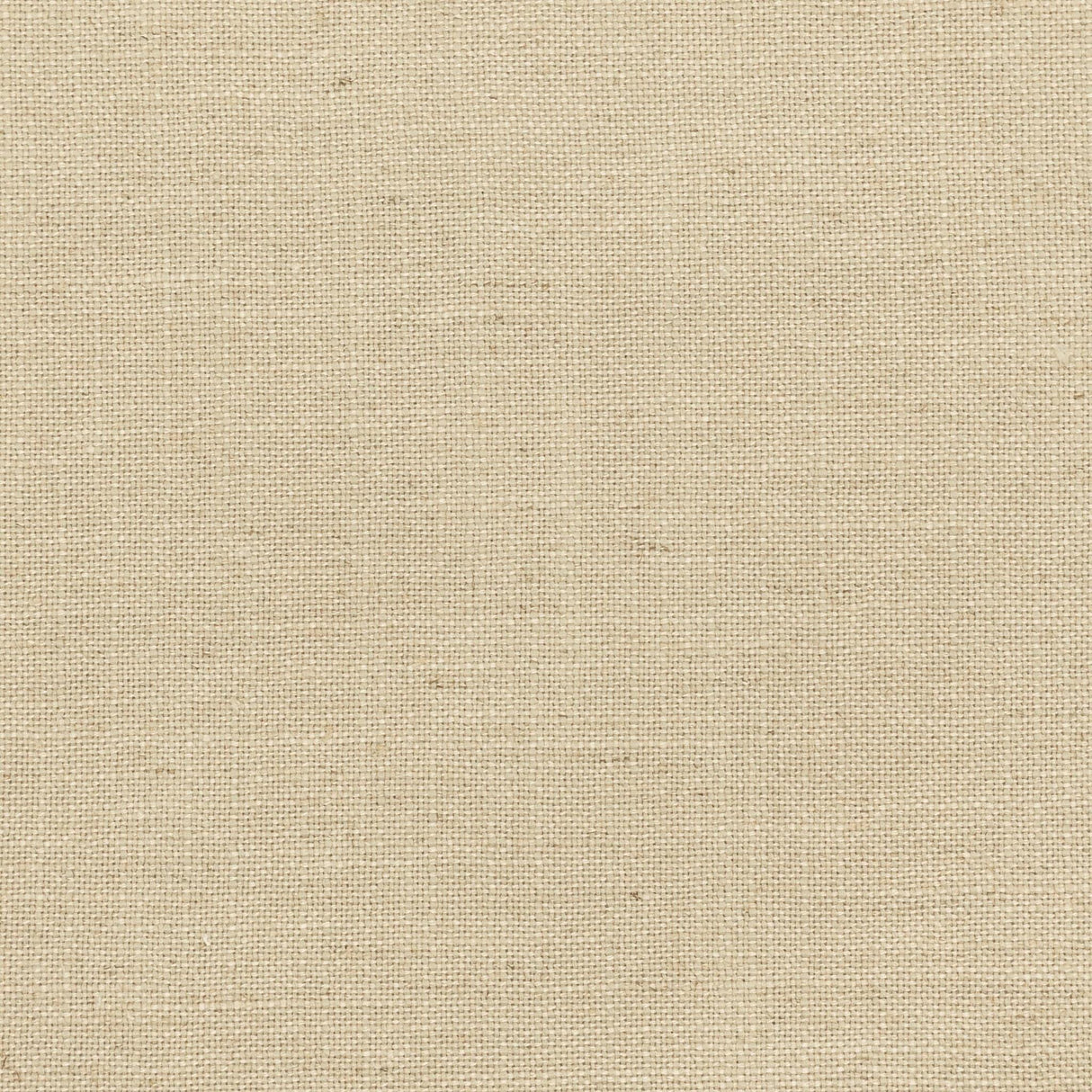 Stout AINSWORTH SANDALWOOD Fabric