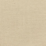 Stout AINSWORTH SANDALWOOD Fabric