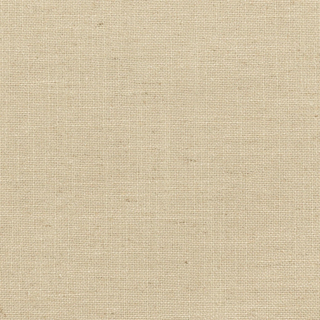Stout AINSWORTH SANDALWOOD Fabric
