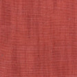 Stout AINSWORTH STRAWBERRY Fabric