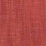 Stout AINSWORTH STRAWBERRY Fabric