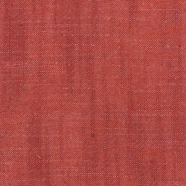 Stout AINSWORTH STRAWBERRY Fabric