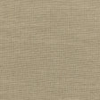 Stout AINSWORTH SANDSTONE Fabric