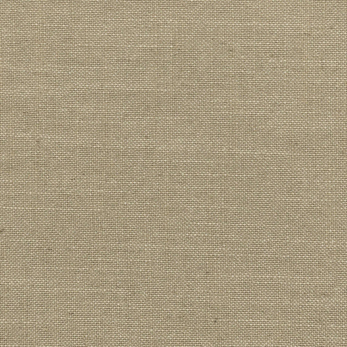 Stout AINSWORTH SANDSTONE Fabric