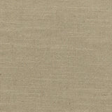 Stout AINSWORTH SANDSTONE Fabric