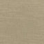 Stout AINSWORTH SANDSTONE Fabric