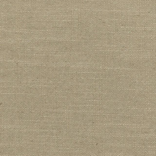 Stout AINSWORTH SANDSTONE Fabric