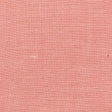 Stout AINSWORTH FLAMINGO Fabric