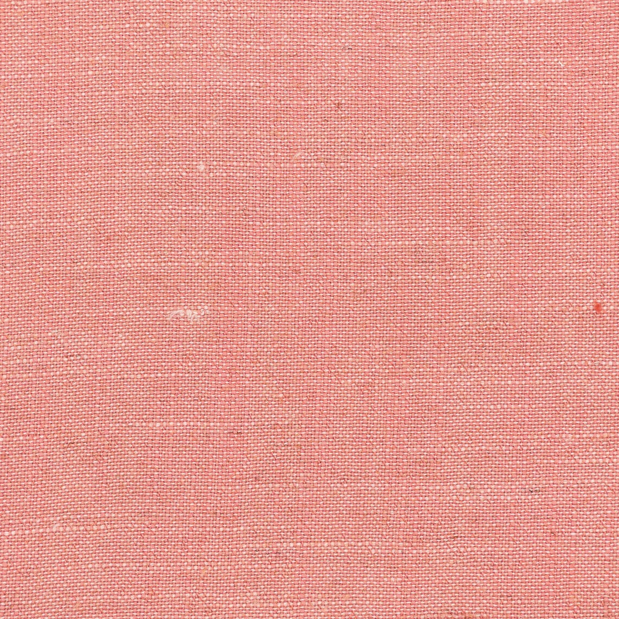 Stout AINSWORTH FLAMINGO Fabric
