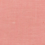 Stout AINSWORTH FLAMINGO Fabric