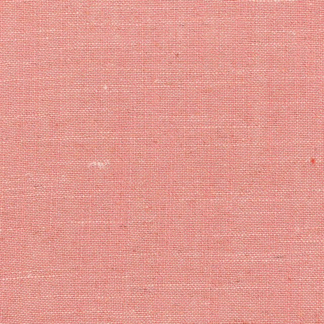 Stout AINSWORTH FLAMINGO Fabric