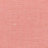 Stout Ainsworth Flamingo Fabric