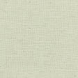 Stout AINSWORTH SPRAY Fabric