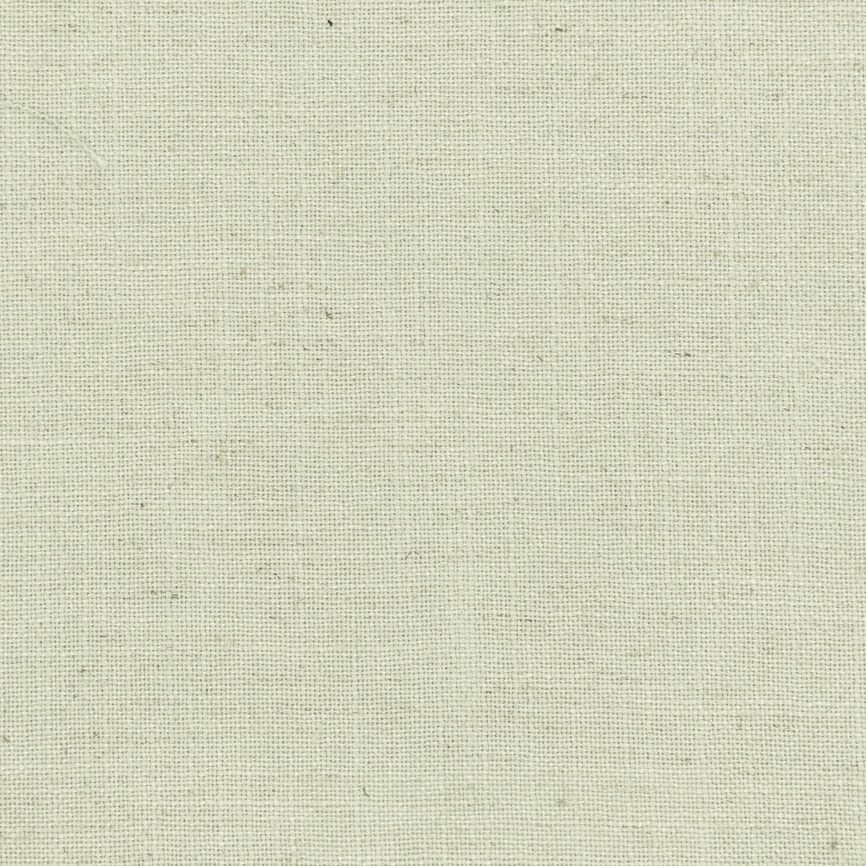 Stout AINSWORTH SPRAY Fabric