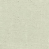 Stout AINSWORTH SPRAY Fabric