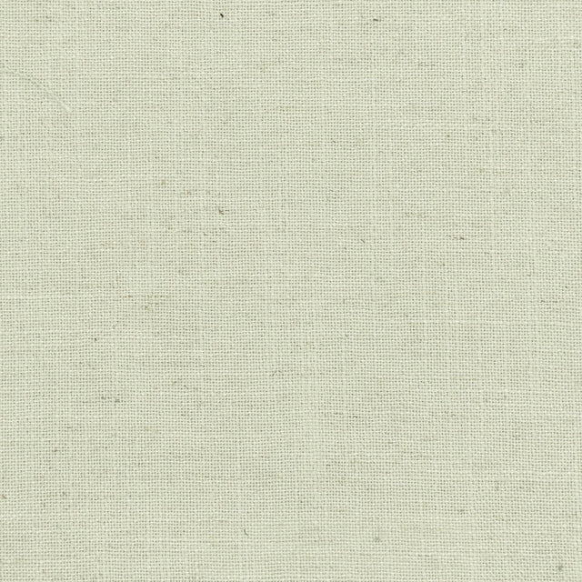 Stout AINSWORTH SPRAY Fabric