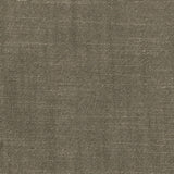 Stout AINSWORTH TWIG Fabric